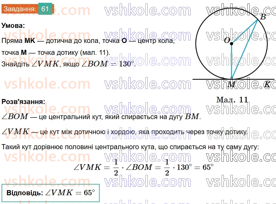 8-geometriya-os-ister-2025--povtoryuyemo-geometriyu-za-7-klas-61.jpg