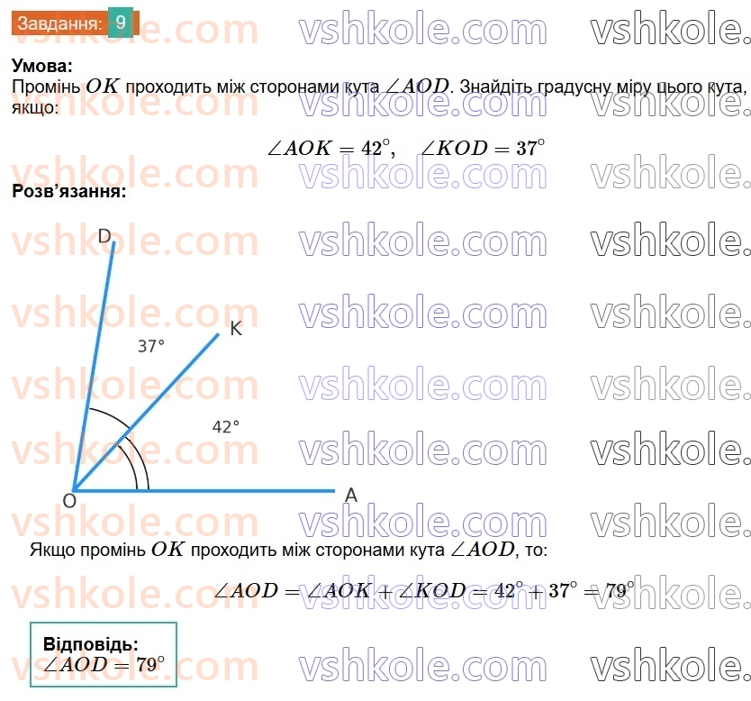 8-geometriya-os-ister-2025--povtoryuyemo-geometriyu-za-7-klas-9-rnd7329.jpg