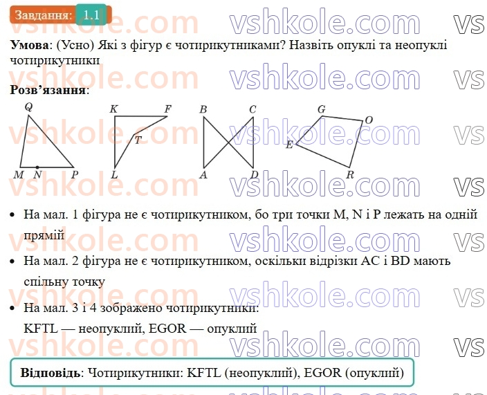 8-geometriya-os-ister-2025--rozdil-1-chotirikutniki-1-chotirikutnik-jogo-elementi-suma-kutiv-chotirikutnika-1-rnd6956.jpg