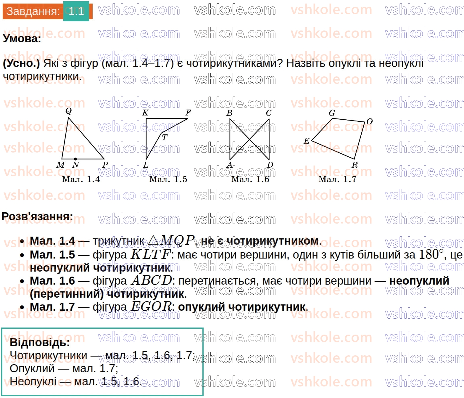 8-geometriya-os-ister-2025--rozdil-1-chotirikutniki-1-chotirikutnik-jogo-elementi-suma-kutiv-chotirikutnika-1.jpg
