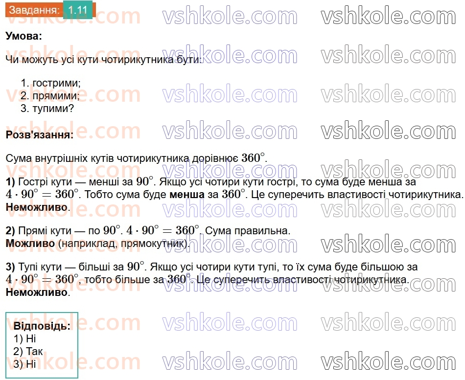 8-geometriya-os-ister-2025--rozdil-1-chotirikutniki-1-chotirikutnik-jogo-elementi-suma-kutiv-chotirikutnika-11.jpg