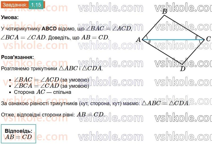 8-geometriya-os-ister-2025--rozdil-1-chotirikutniki-1-chotirikutnik-jogo-elementi-suma-kutiv-chotirikutnika-15.jpg