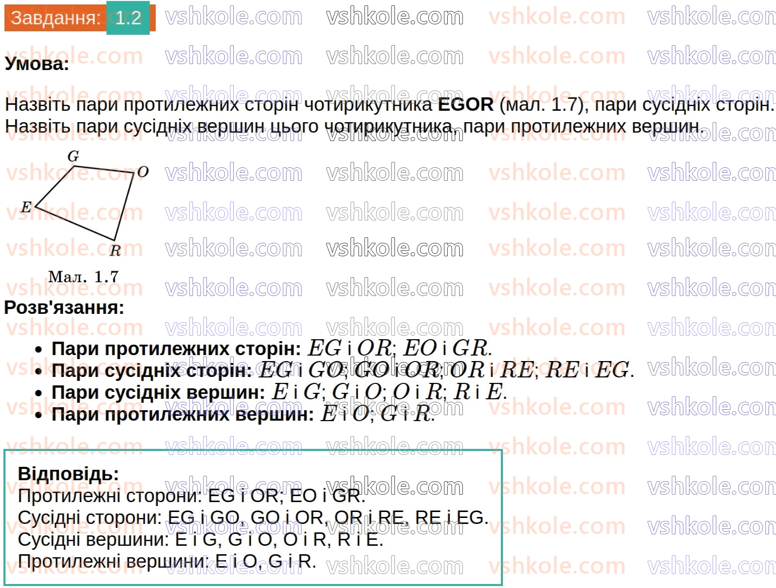8-geometriya-os-ister-2025--rozdil-1-chotirikutniki-1-chotirikutnik-jogo-elementi-suma-kutiv-chotirikutnika-2.jpg