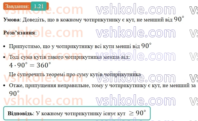 8-geometriya-os-ister-2025--rozdil-1-chotirikutniki-1-chotirikutnik-jogo-elementi-suma-kutiv-chotirikutnika-21-rnd8204.jpg