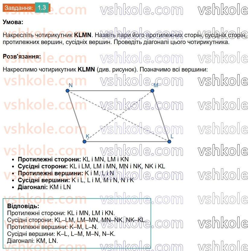 8-geometriya-os-ister-2025--rozdil-1-chotirikutniki-1-chotirikutnik-jogo-elementi-suma-kutiv-chotirikutnika-3.jpg
