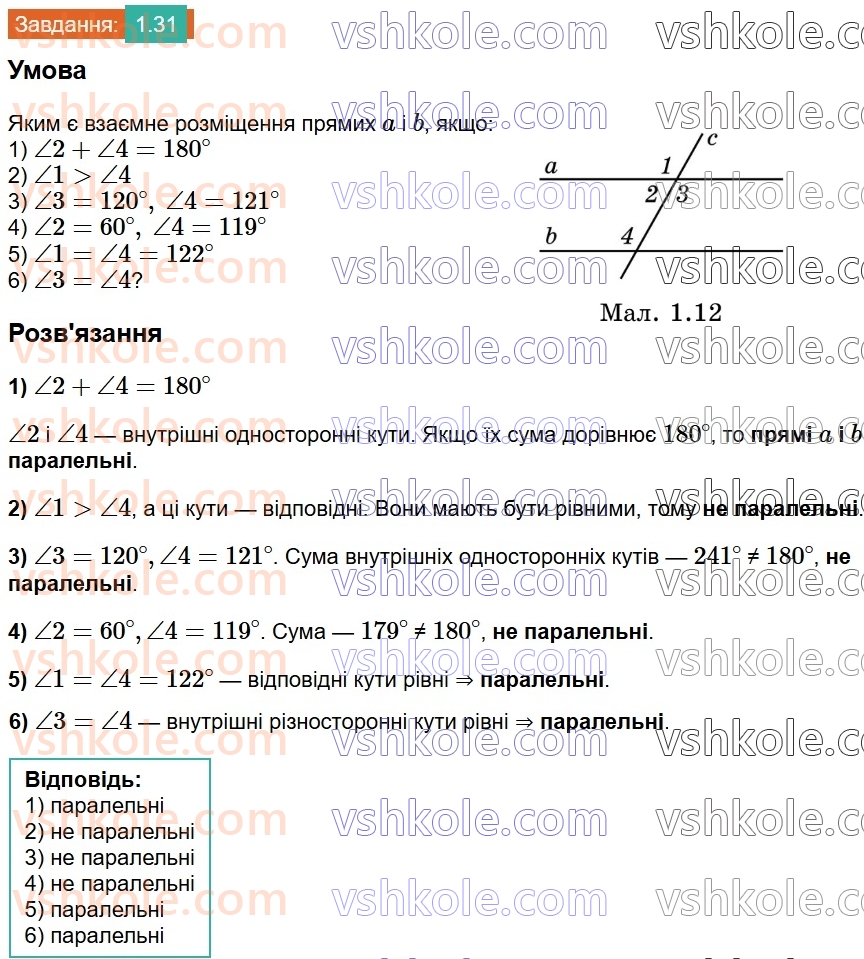 8-geometriya-os-ister-2025--rozdil-1-chotirikutniki-1-chotirikutnik-jogo-elementi-suma-kutiv-chotirikutnika-31.jpg
