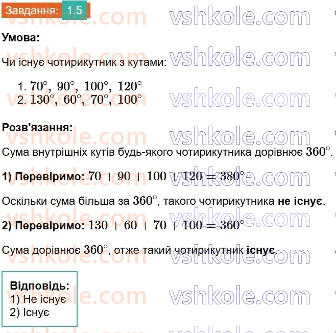 8-geometriya-os-ister-2025--rozdil-1-chotirikutniki-1-chotirikutnik-jogo-elementi-suma-kutiv-chotirikutnika-5.jpg