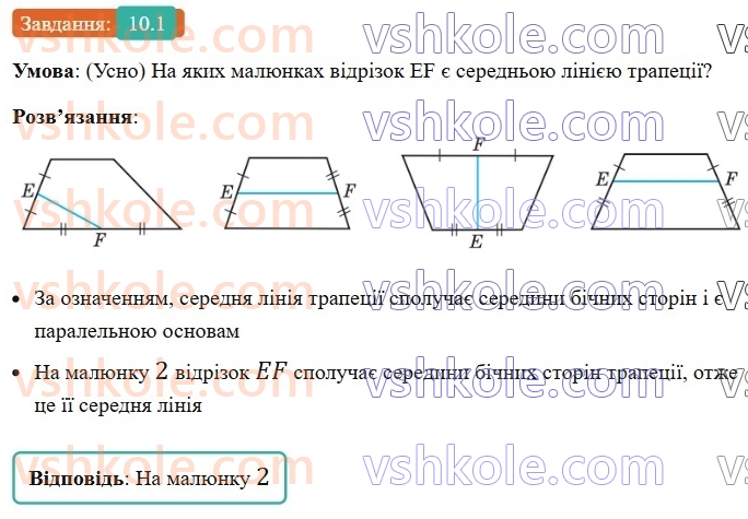 8-geometriya-os-ister-2025--rozdil-1-chotirikutniki-10-serednya-liniya-trapetsiyi-yiyi-vlastivist-1-rnd4889.jpg