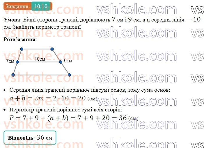 8-geometriya-os-ister-2025--rozdil-1-chotirikutniki-10-serednya-liniya-trapetsiyi-yiyi-vlastivist-10-rnd6083.jpg
