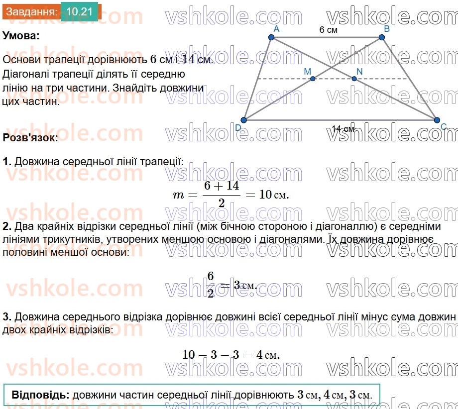 8-geometriya-os-ister-2025--rozdil-1-chotirikutniki-10-serednya-liniya-trapetsiyi-yiyi-vlastivist-21.jpg