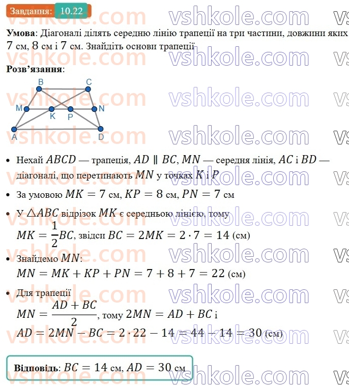 8-geometriya-os-ister-2025--rozdil-1-chotirikutniki-10-serednya-liniya-trapetsiyi-yiyi-vlastivist-22-rnd9557.jpg