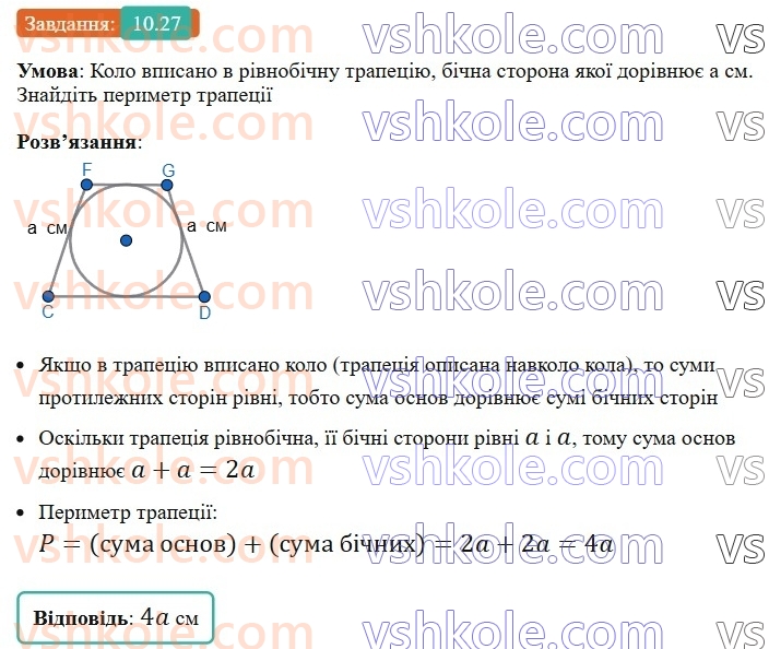 8-geometriya-os-ister-2025--rozdil-1-chotirikutniki-10-serednya-liniya-trapetsiyi-yiyi-vlastivist-27-rnd3190.jpg