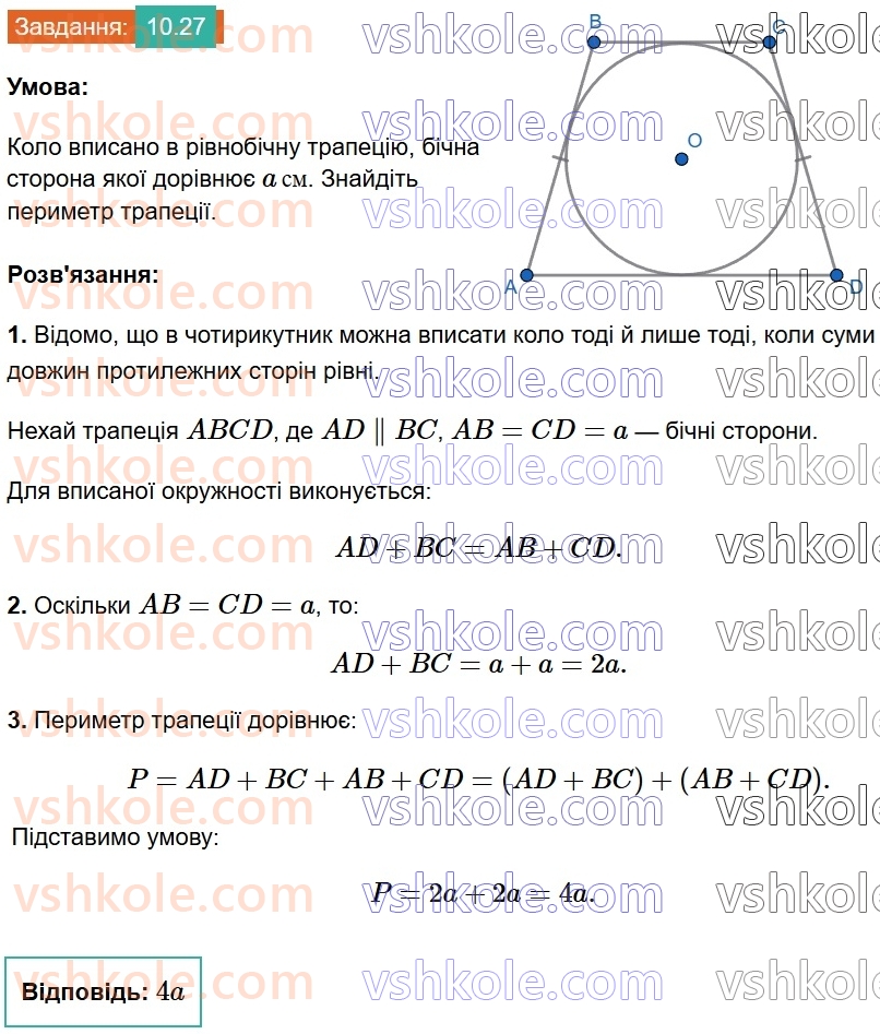 8-geometriya-os-ister-2025--rozdil-1-chotirikutniki-10-serednya-liniya-trapetsiyi-yiyi-vlastivist-27.jpg