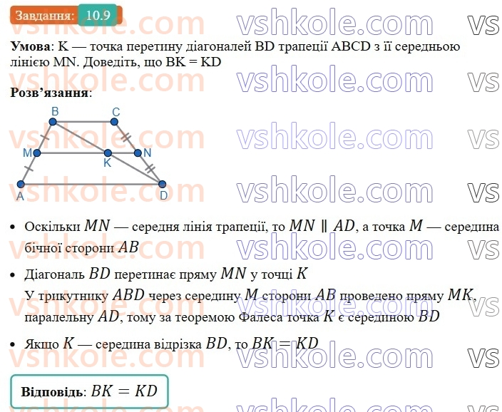 8-geometriya-os-ister-2025--rozdil-1-chotirikutniki-10-serednya-liniya-trapetsiyi-yiyi-vlastivist-9-rnd5003.jpg
