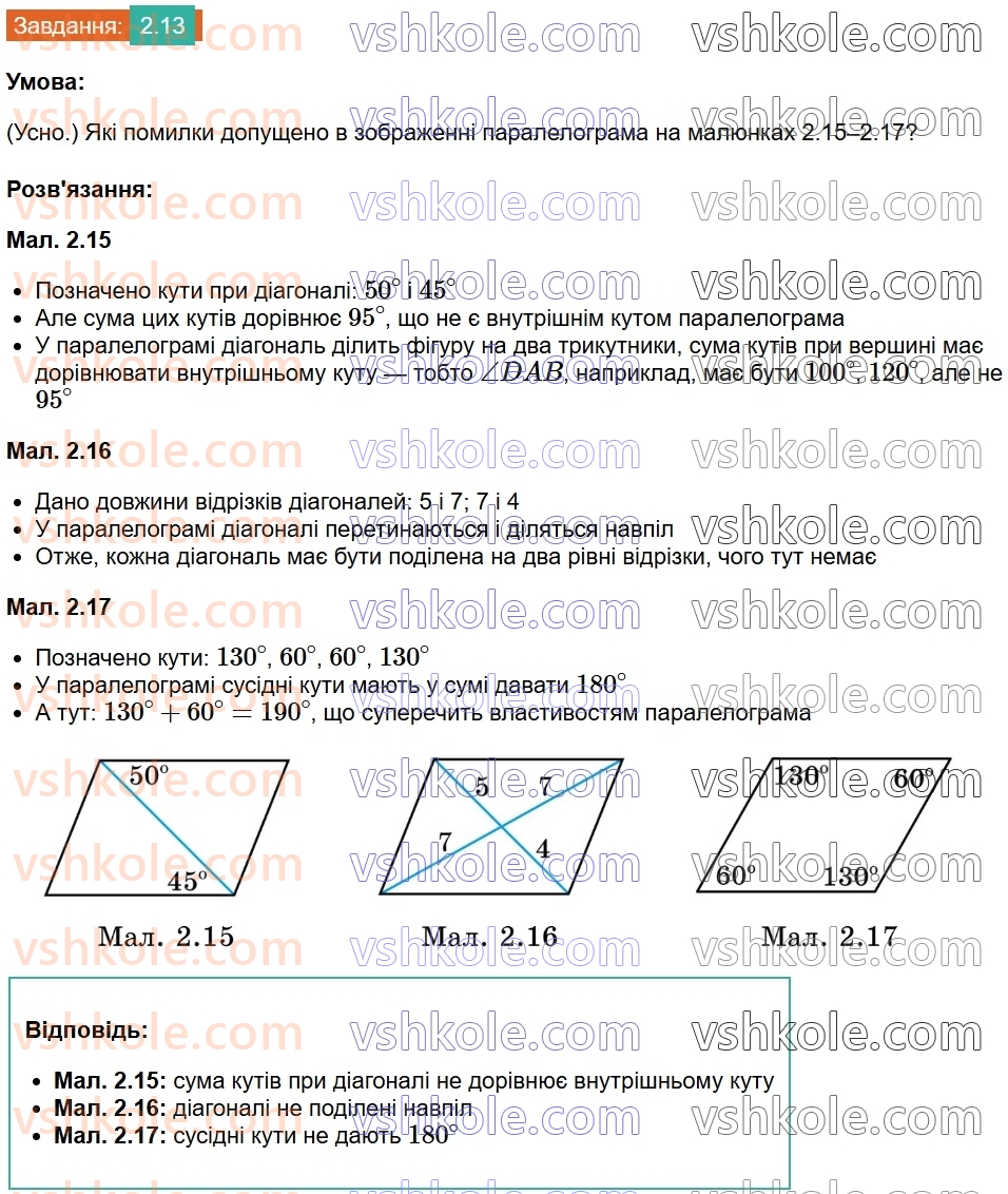8-geometriya-os-ister-2025--rozdil-1-chotirikutniki-2-paralelogram-jogo-vlastivosti-j-oznaki-13.jpg