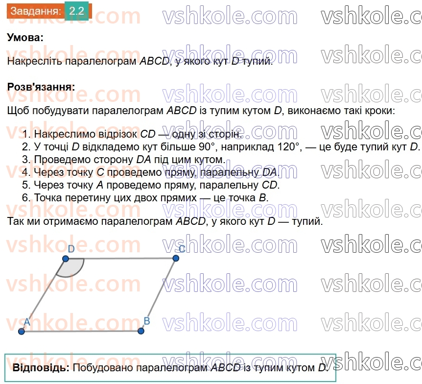 8-geometriya-os-ister-2025--rozdil-1-chotirikutniki-2-paralelogram-jogo-vlastivosti-j-oznaki-2.jpg