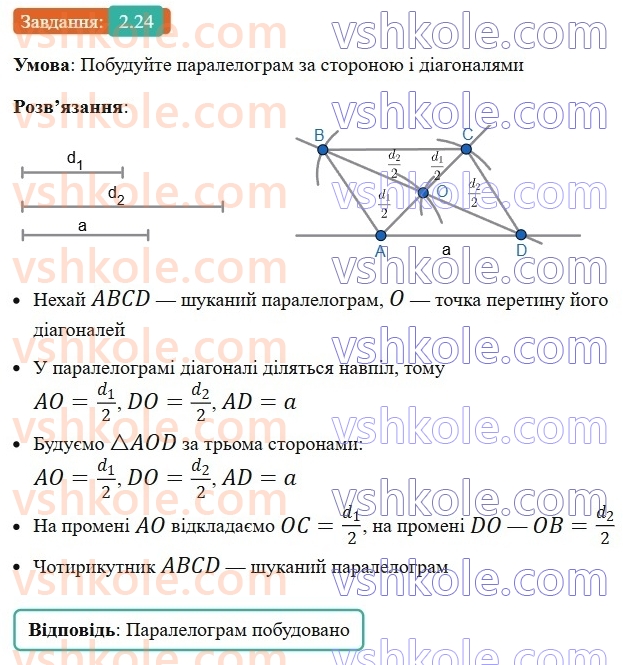 8-geometriya-os-ister-2025--rozdil-1-chotirikutniki-2-paralelogram-jogo-vlastivosti-j-oznaki-24-rnd431.jpg