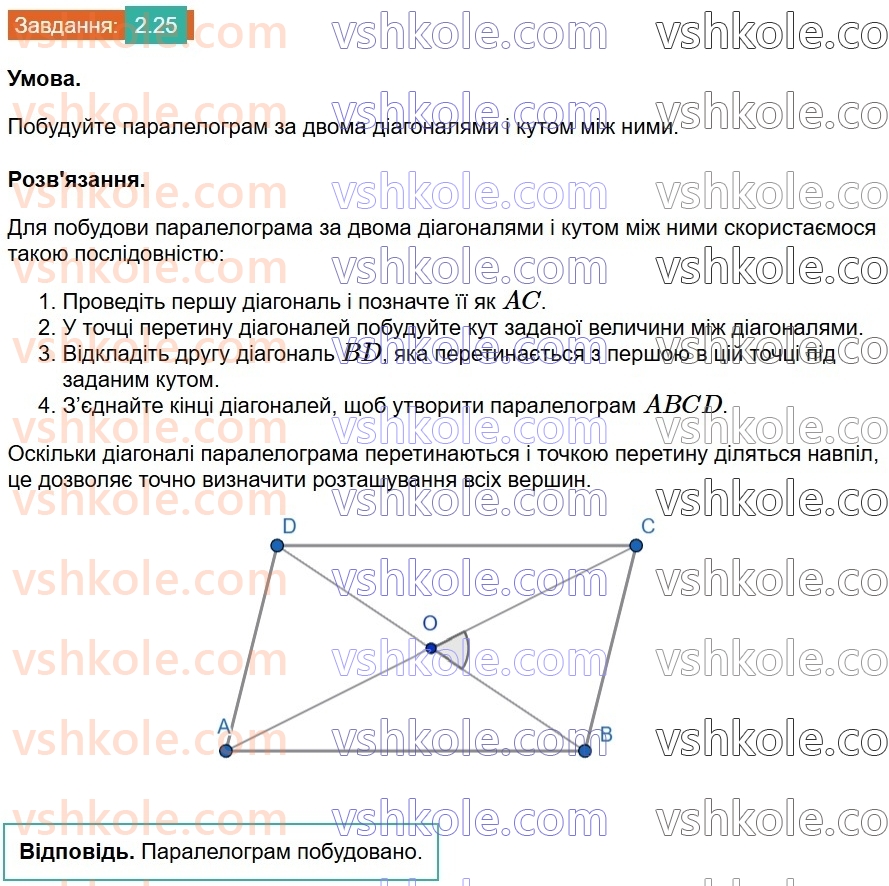 8-geometriya-os-ister-2025--rozdil-1-chotirikutniki-2-paralelogram-jogo-vlastivosti-j-oznaki-25.jpg