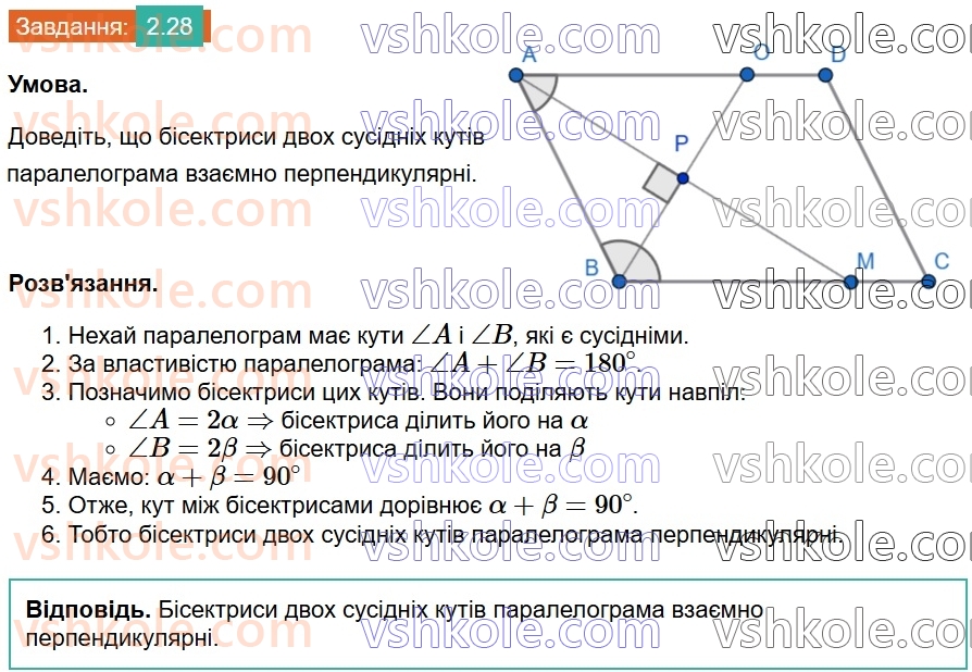 8-geometriya-os-ister-2025--rozdil-1-chotirikutniki-2-paralelogram-jogo-vlastivosti-j-oznaki-28.jpg