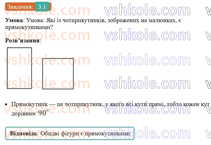 8-geometriya-os-ister-2025--rozdil-1-chotirikutniki-3-pryamokutnik-i-jogo-vlastivosti-1-rnd8059.jpg