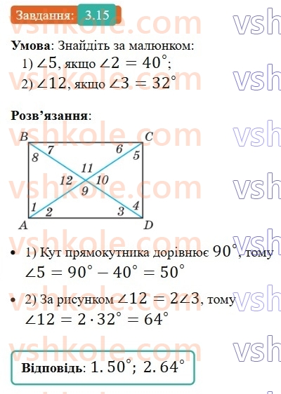 8-geometriya-os-ister-2025--rozdil-1-chotirikutniki-3-pryamokutnik-i-jogo-vlastivosti-15-rnd736.jpg