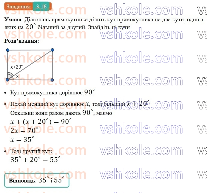 8-geometriya-os-ister-2025--rozdil-1-chotirikutniki-3-pryamokutnik-i-jogo-vlastivosti-16-rnd9114.jpg