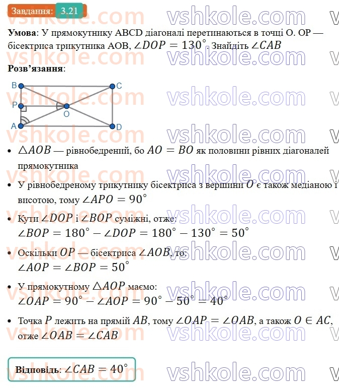 8-geometriya-os-ister-2025--rozdil-1-chotirikutniki-3-pryamokutnik-i-jogo-vlastivosti-21-rnd3346.jpg