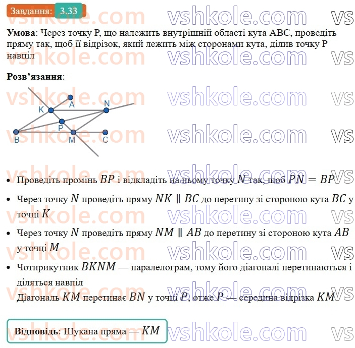 8-geometriya-os-ister-2025--rozdil-1-chotirikutniki-3-pryamokutnik-i-jogo-vlastivosti-33-rnd3983.jpg