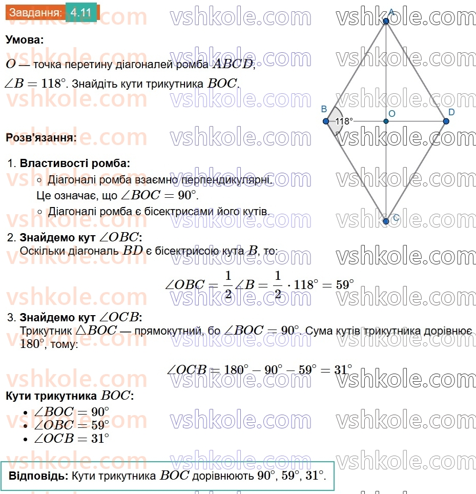 8-geometriya-os-ister-2025--rozdil-1-chotirikutniki-4-romb-i-jogo-vlastivosti-11.jpg