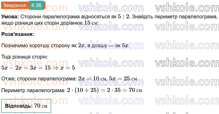 8-geometriya-os-ister-2025--rozdil-1-chotirikutniki-4-romb-i-jogo-vlastivosti-36.jpg