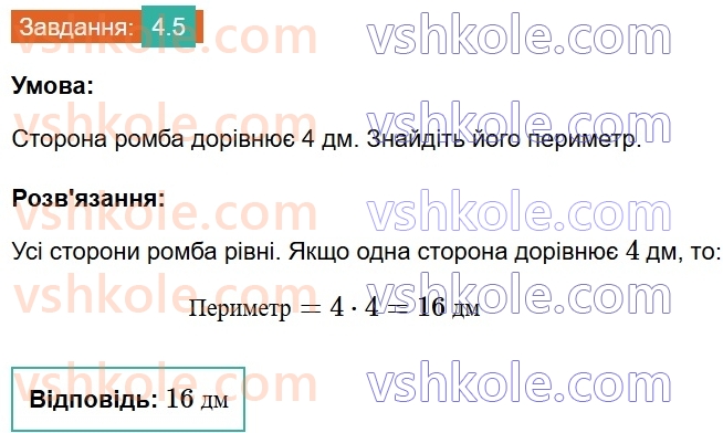 8-geometriya-os-ister-2025--rozdil-1-chotirikutniki-4-romb-i-jogo-vlastivosti-5.jpg