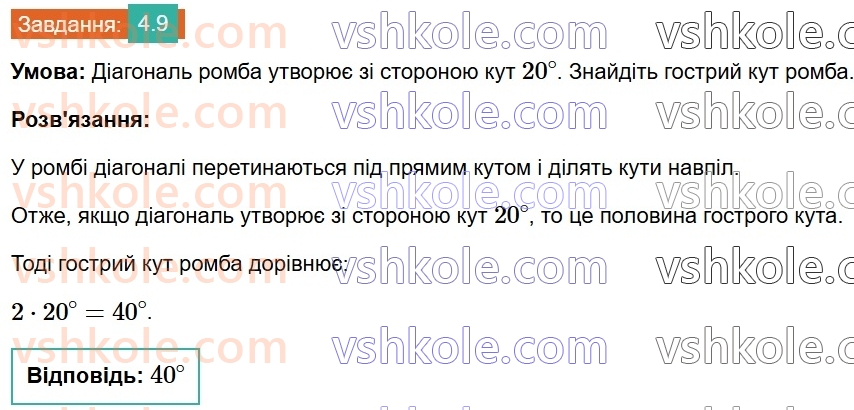 8-geometriya-os-ister-2025--rozdil-1-chotirikutniki-4-romb-i-jogo-vlastivosti-9.jpg
