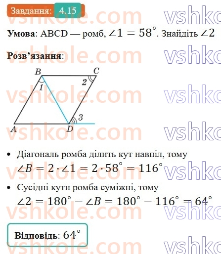 8-geometriya-os-ister-2025--rozdil-1-chotirikutniki-4-romb-ijogo-vlastivosti-15.jpg