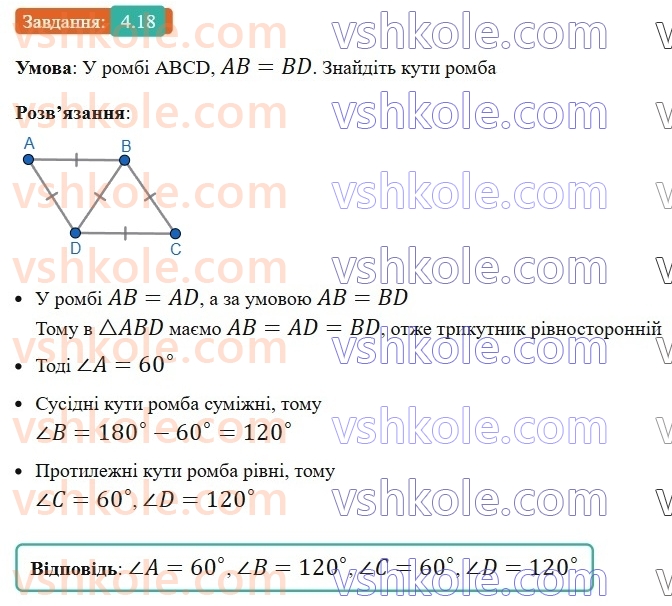8-geometriya-os-ister-2025--rozdil-1-chotirikutniki-4-romb-ijogo-vlastivosti-18.jpg