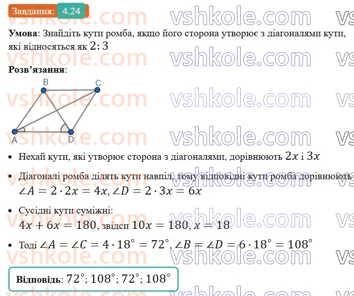 8-geometriya-os-ister-2025--rozdil-1-chotirikutniki-4-romb-ijogo-vlastivosti-24.jpg