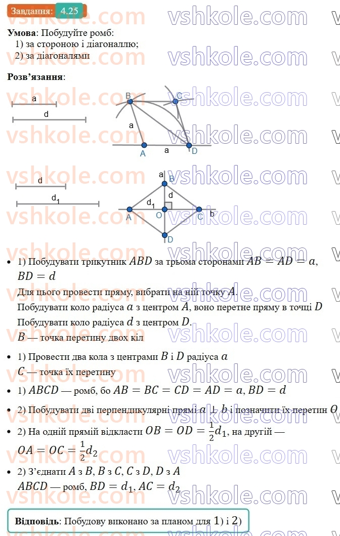 8-geometriya-os-ister-2025--rozdil-1-chotirikutniki-4-romb-ijogo-vlastivosti-25.jpg