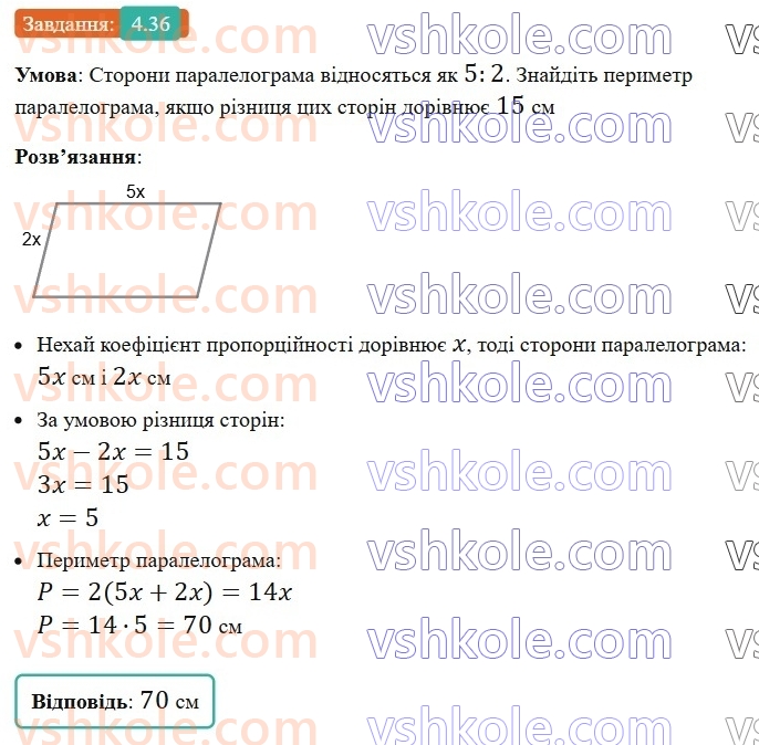 8-geometriya-os-ister-2025--rozdil-1-chotirikutniki-4-romb-ijogo-vlastivosti-36.jpg