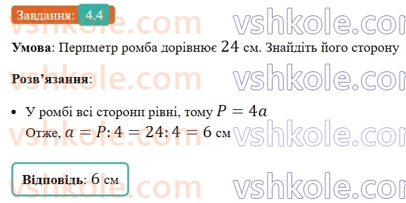 8-geometriya-os-ister-2025--rozdil-1-chotirikutniki-4-romb-ijogo-vlastivosti-4.jpg