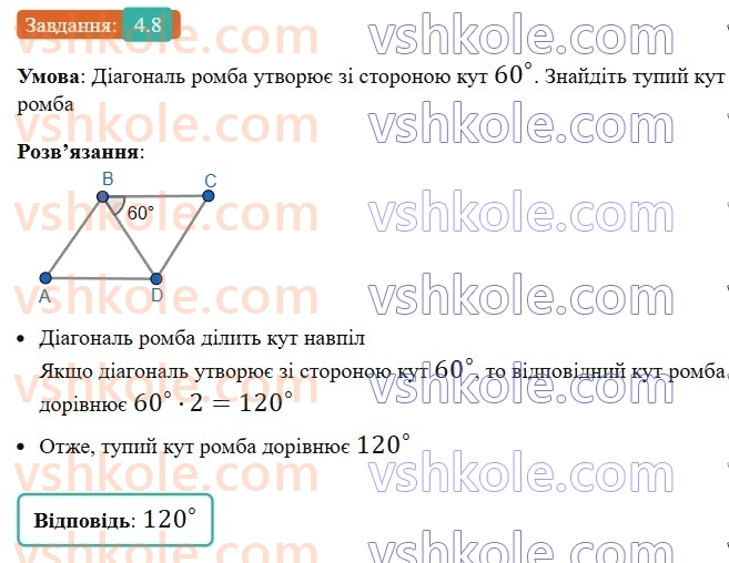 8-geometriya-os-ister-2025--rozdil-1-chotirikutniki-4-romb-ijogo-vlastivosti-8.jpg