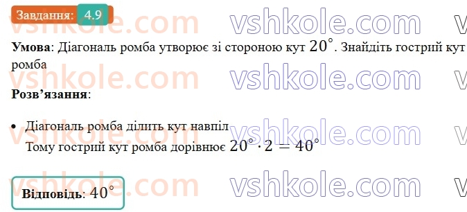 8-geometriya-os-ister-2025--rozdil-1-chotirikutniki-4-romb-ijogo-vlastivosti-9.jpg