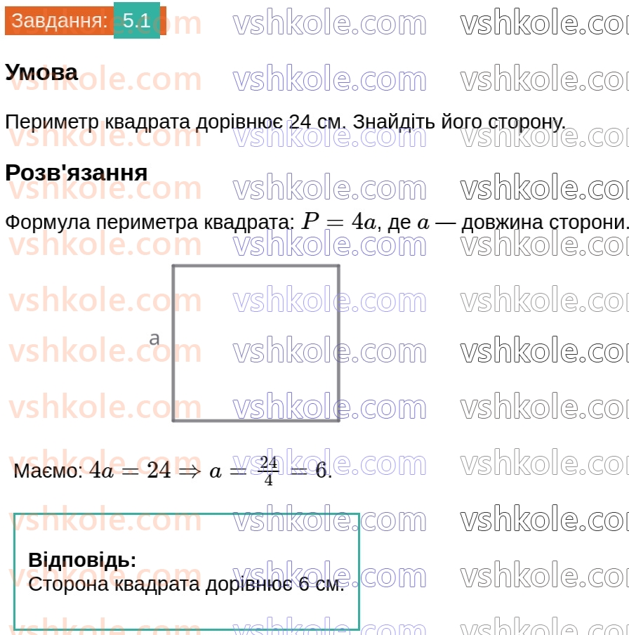8-geometriya-os-ister-2025--rozdil-1-chotirikutniki-5-kvadrat-i-jogo-vlastivosti-1.jpg