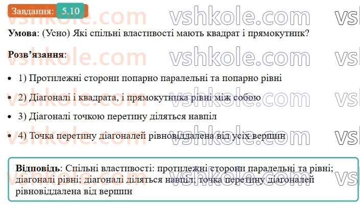 8-geometriya-os-ister-2025--rozdil-1-chotirikutniki-5-kvadrat-i-jogo-vlastivosti-10-rnd8378.jpg