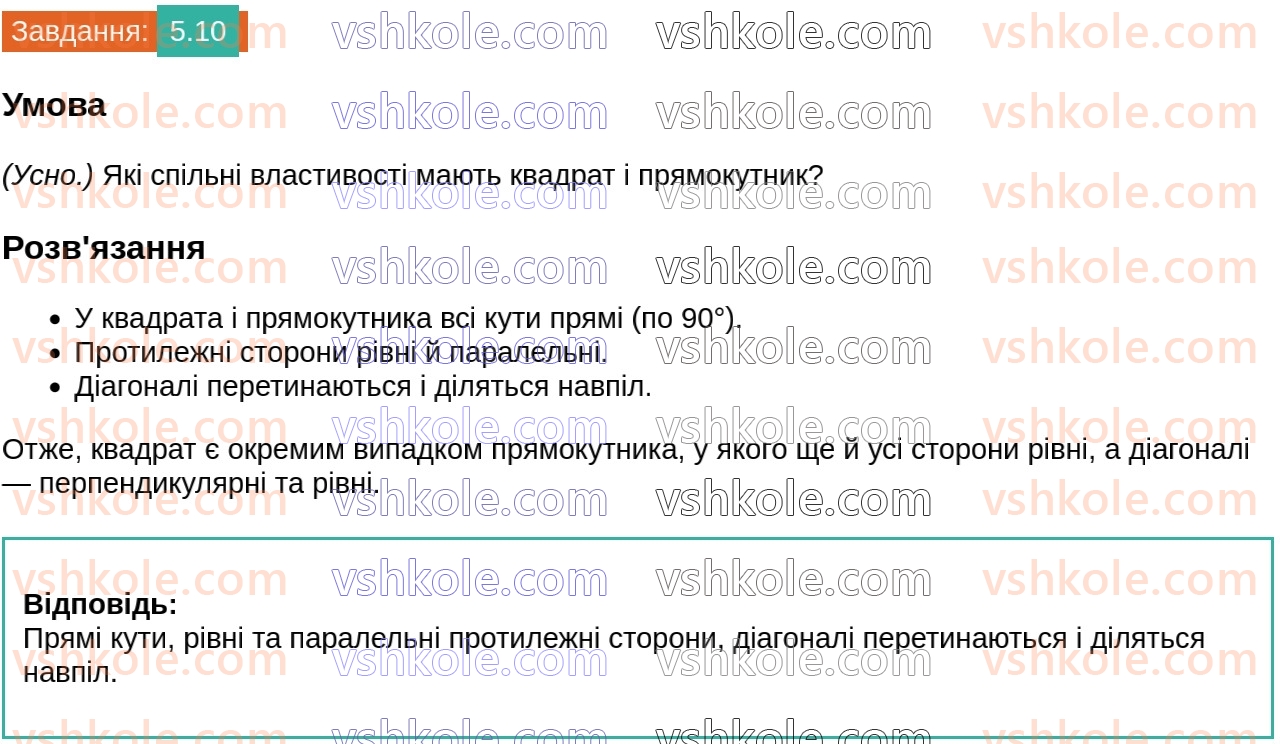 8-geometriya-os-ister-2025--rozdil-1-chotirikutniki-5-kvadrat-i-jogo-vlastivosti-10.jpg