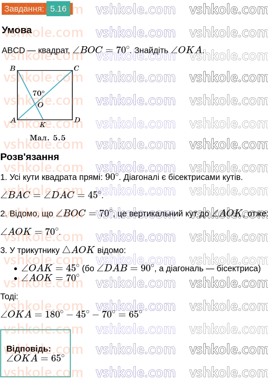 8-geometriya-os-ister-2025--rozdil-1-chotirikutniki-5-kvadrat-i-jogo-vlastivosti-16.jpg