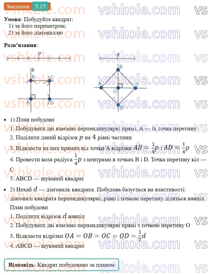8-geometriya-os-ister-2025--rozdil-1-chotirikutniki-5-kvadrat-i-jogo-vlastivosti-17-rnd3388.jpg