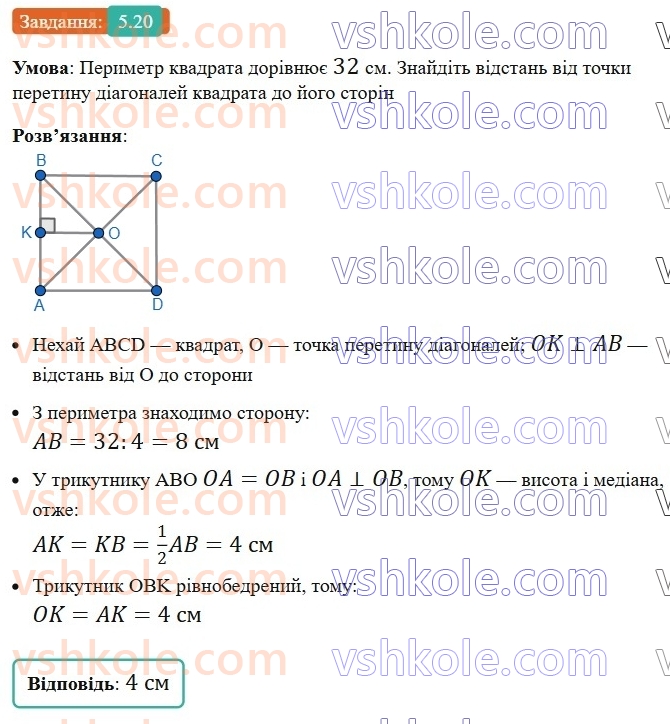 8-geometriya-os-ister-2025--rozdil-1-chotirikutniki-5-kvadrat-i-jogo-vlastivosti-20-rnd6317.jpg