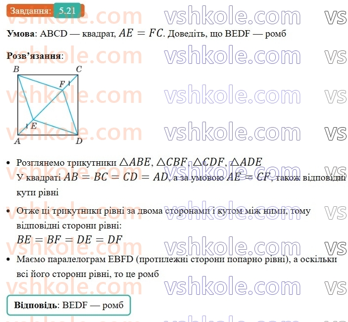 8-geometriya-os-ister-2025--rozdil-1-chotirikutniki-5-kvadrat-i-jogo-vlastivosti-21-rnd2976.jpg