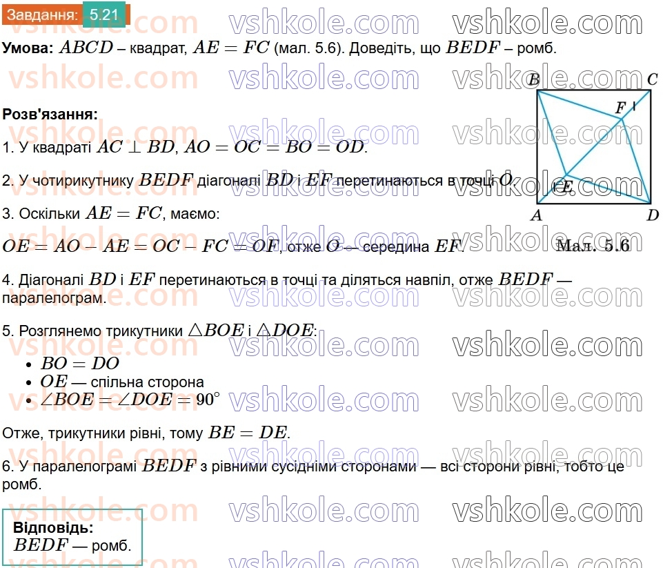 8-geometriya-os-ister-2025--rozdil-1-chotirikutniki-5-kvadrat-i-jogo-vlastivosti-21.jpg