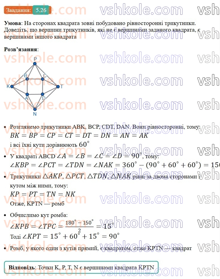 8-geometriya-os-ister-2025--rozdil-1-chotirikutniki-5-kvadrat-i-jogo-vlastivosti-26-rnd6894.jpg