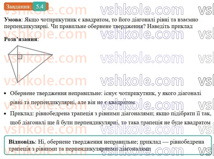 8-geometriya-os-ister-2025--rozdil-1-chotirikutniki-5-kvadrat-i-jogo-vlastivosti-4-rnd536.jpg